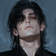 Cain